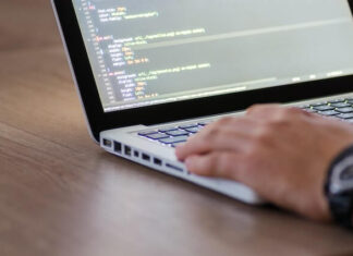 Mastering Macro Functions In C: A Comprehensive Guide Mastering Macro Functions In C: A Comprehensive Guide