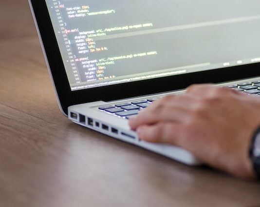 Mastering Macro Functions In C: A Comprehensive Guide Mastering Macro Functions In C: A Comprehensive Guide