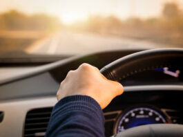 Effective Tips For Improving Fleet Safety Effective Tips For Improving Fleet Safety