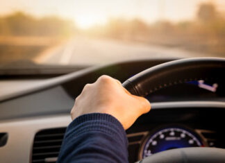 Effective Tips For Improving Fleet Safety Effective Tips For Improving Fleet Safety