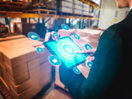 The Importance Of Supply Chain Redundancy In Times Of Crisis The Importance Of Supply Chain Redundancy In Times Of Crisis