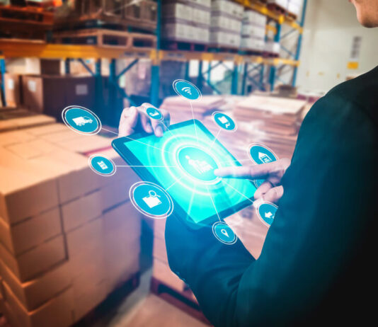 The Importance Of Supply Chain Redundancy In Times Of Crisis The Importance Of Supply Chain Redundancy In Times Of Crisis