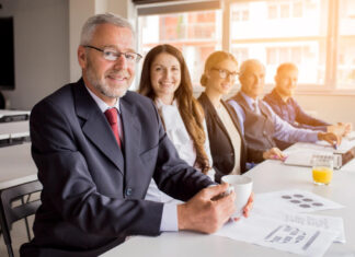 How Board Leaders Can Influence Your Nonprofit Fundraising How Board Leaders Can Influence Your Nonprofit Fundraising