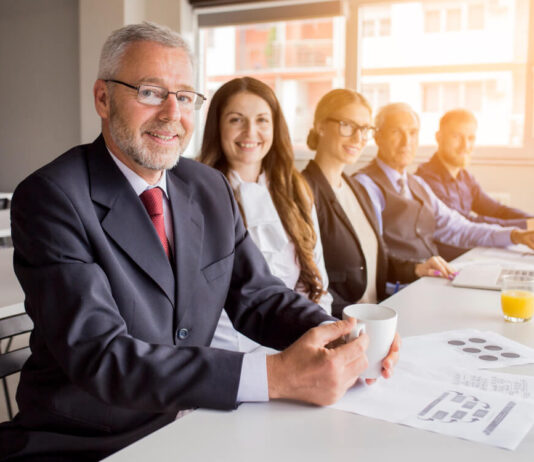 How Board Leaders Can Influence Your Nonprofit Fundraising How Board Leaders Can Influence Your Nonprofit Fundraising