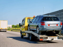 Choosing The Right Car Hauler: Factors To Consider For Your Vehicle Transport Needs Choosing The Right Car Hauler: Factors To Consider For Your Vehicle Transport Needs