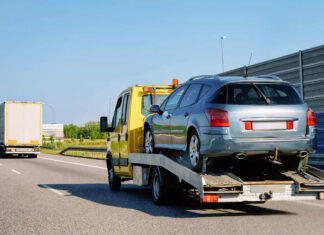 Choosing The Right Car Hauler: Factors To Consider For Your Vehicle Transport Needs Choosing The Right Car Hauler: Factors To Consider For Your Vehicle Transport Needs
