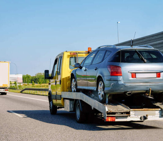 Choosing The Right Car Hauler: Factors To Consider For Your Vehicle Transport Needs Choosing The Right Car Hauler: Factors To Consider For Your Vehicle Transport Needs