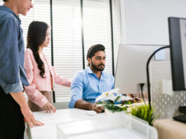 5 Mistakes To Avoid When Onboarding New Hires 5 Mistakes To Avoid When Onboarding New Hires