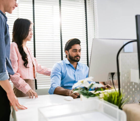 5 Mistakes To Avoid When Onboarding New Hires 5 Mistakes To Avoid When Onboarding New Hires