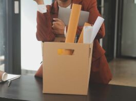 Deloitte Layoffs 2023: Over 1200 Workers Losing Their Jobs Deloitte Layoffs 2023