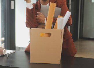 Deloitte Layoffs 2023: Over 1200 Workers Losing Their Jobs Deloitte Layoffs 2023