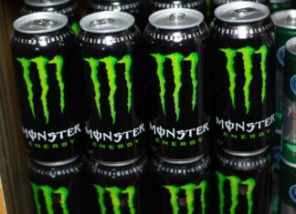 Did Bang Go Out of Business: All You Should Know Did Bang Go Out of Business