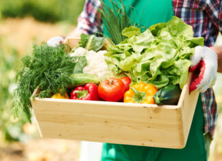 Is Azure Standard Going Out of Business? Is Azure Standard Going Out of Business