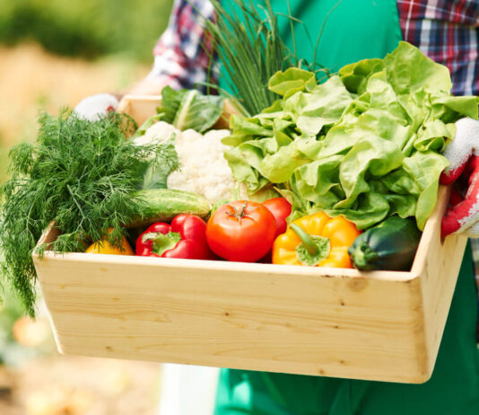 Is Azure Standard Going Out of Business? Is Azure Standard Going Out of Business