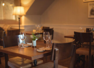 Is Cracker Barrel Going Out of Business: The Truth Behind the Rumors Is Cracker Barrel Going Out of Business