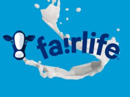 Is Fairlife Milk Going Out of Business: All You Need to Know Is Fairlife Milk Going Out of Business