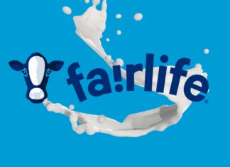 Is Fairlife Milk Going Out of Business: All You Need to Know Is Fairlife Milk Going Out of Business