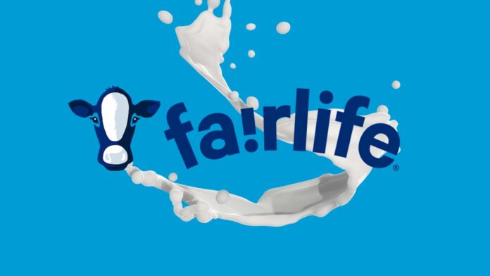 Is Fairlife Milk Going Out of Business
