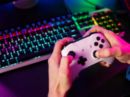 Is GameStop Going Out of Business Is GameStop Going Out of Business