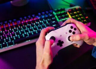 Is GameStop Going Out of Business Is GameStop Going Out of Business