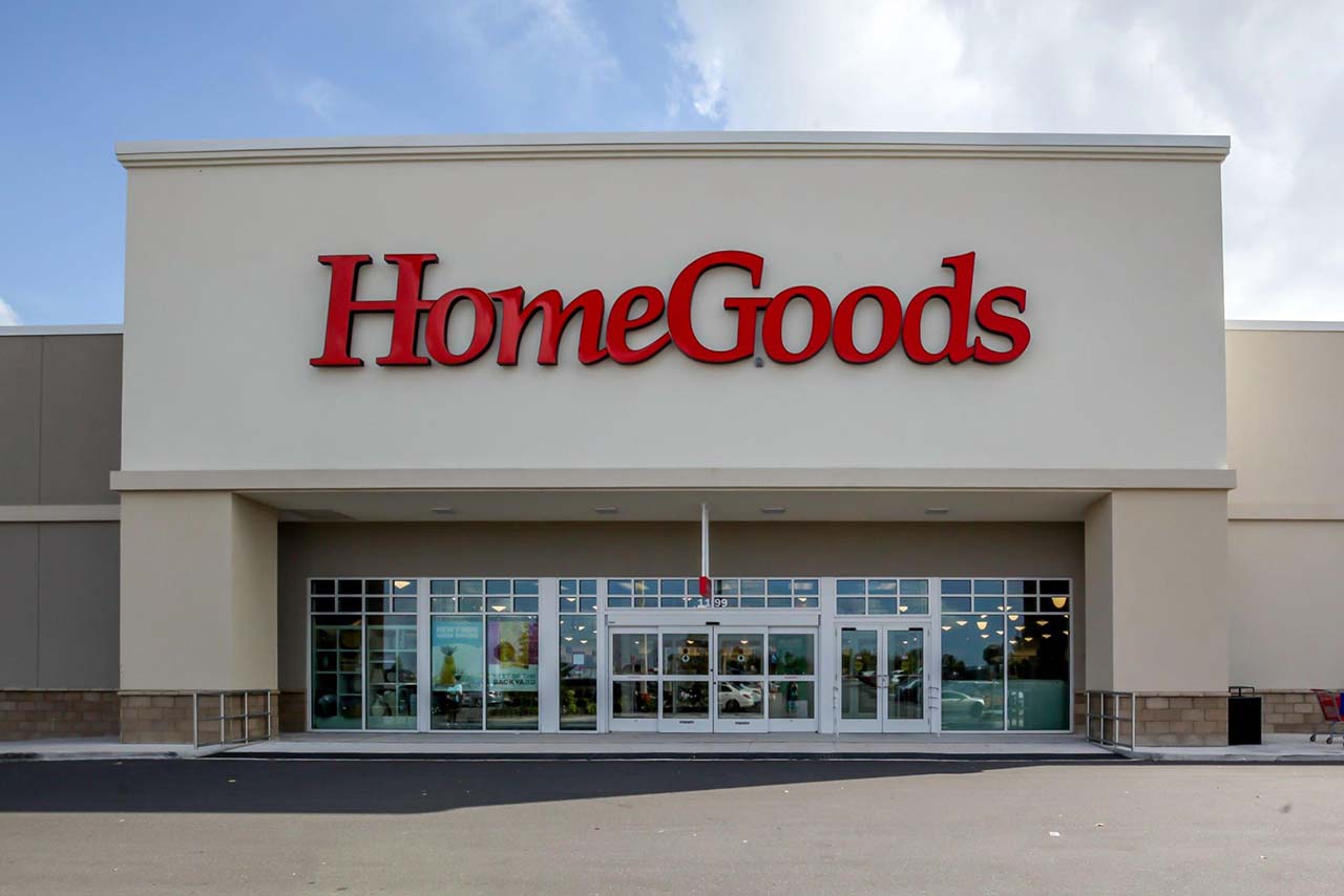 Is HomeGoods Closing Down? Latest News StartBusinessTips