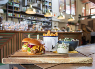 Is Jack in the Box Going Out of Business? Is Jack in the Box Going Out of Business