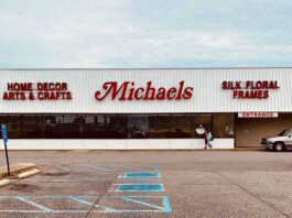 Is Michaels Going Out of Business? Is Michaels Going Out of Business?