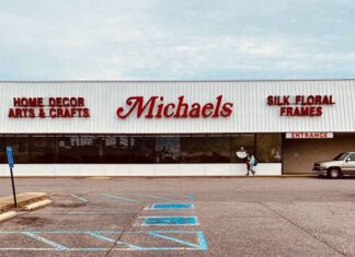 Is Michaels Going Out of Business? Is Michaels Going Out of Business?