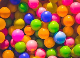 Is Nips Candy Discontinued – Where to Buy Nips Candy Is Nips Candy Discontinued