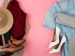 Is QVC Going Out of Business: What’s the Current Status? Is QVC Going Out of Business