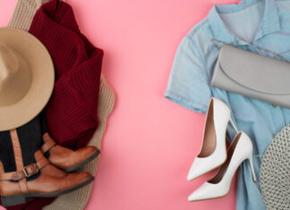 Is QVC Going Out of Business: What’s the Current Status? Is QVC Going Out of Business