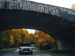 Is Rivian Going Out of Business? Is Rivian Going Out of Business?