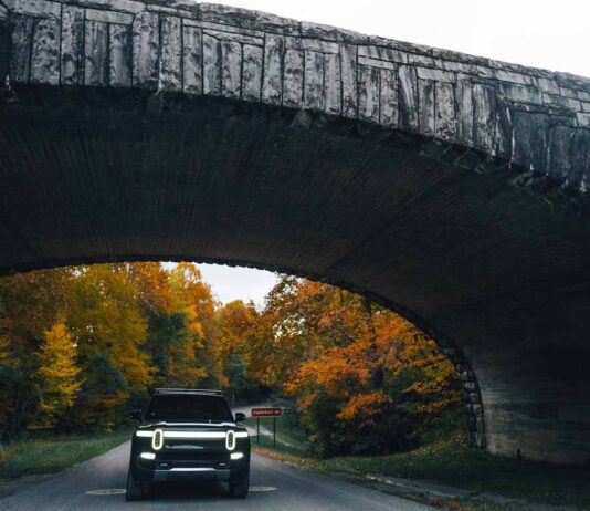 Is Rivian Going Out of Business? Is Rivian Going Out of Business?