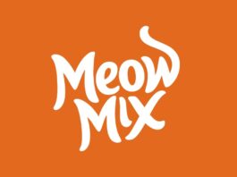 What’s Causing the Recent Meow Mix Shortage? Meow Mix Shortage