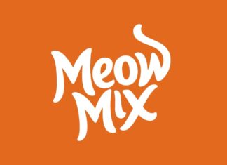 What’s Causing the Recent Meow Mix Shortage? Meow Mix Shortage