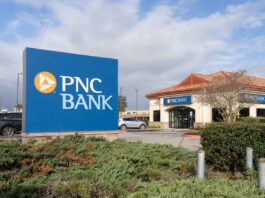 PNC Bank Closures: What’s Really Happening PNC Bank Closures