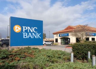 PNC Bank Closures: What’s Really Happening PNC Bank Closures