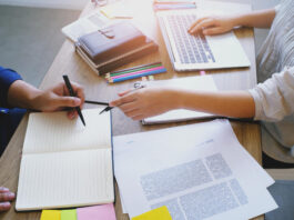 Essay Writing Workshops And Their Impact On Student Improvement Essay Writing Workshops And Their Impact On Student Improvement