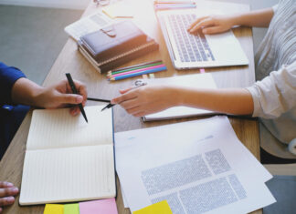 Essay Writing Workshops And Their Impact On Student Improvement Essay Writing Workshops And Their Impact On Student Improvement