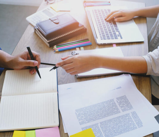 Essay Writing Workshops And Their Impact On Student Improvement Essay Writing Workshops And Their Impact On Student Improvement