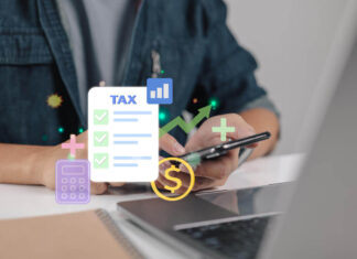 8 Ways Truckers Can Reduce Their Tax Liability 8 Ways Truckers Can Reduce Their Tax Liability