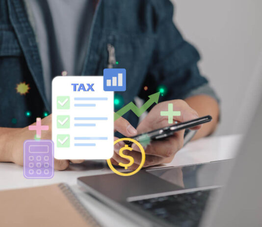 8 Ways Truckers Can Reduce Their Tax Liability 8 Ways Truckers Can Reduce Their Tax Liability