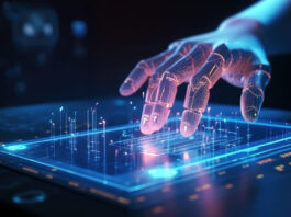 What Is Digital Transformation, And How Can It Help Improve Your Business? What Is Digital Transformation, And How Can It Help Improve Your Business?