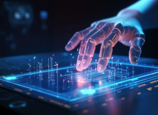 What Is Digital Transformation, And How Can It Help Improve Your Business? What Is Digital Transformation, And How Can It Help Improve Your Business?