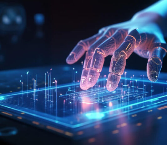What Is Digital Transformation, And How Can It Help Improve Your Business? What Is Digital Transformation, And How Can It Help Improve Your Business?