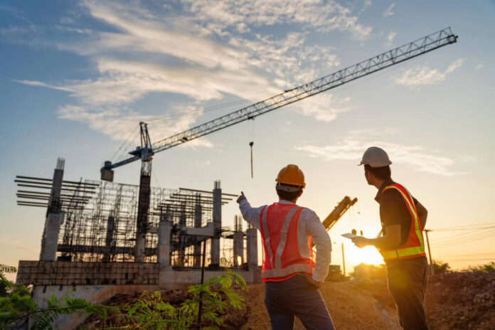 The Crucial Role Of Cost Estimation In Construction