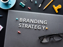 Print On Demand Phone Covers For Branding And Marketing Print On Demand Phone Covers For Branding And Marketing