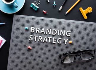 Print On Demand Phone Covers For Branding And Marketing Print On Demand Phone Covers For Branding And Marketing