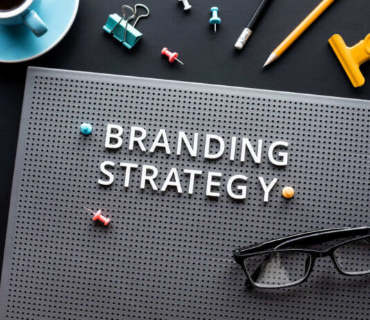 Print On Demand Phone Covers For Branding And Marketing Print On Demand Phone Covers For Branding And Marketing