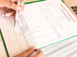 Understanding 1099 Forms and Their Filing Requirements: A Comprehensive Guide Understanding 1099 Forms and Their Filing Requirements